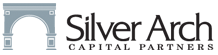 Silver Arch Capital Partners