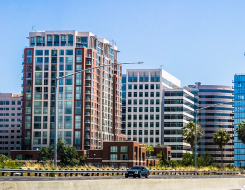 Bridge Capital Loans